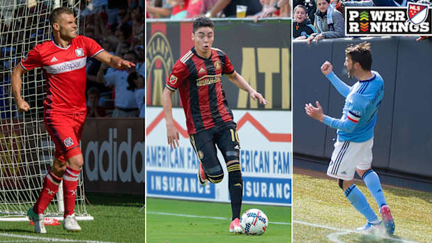 nikolic-almiron-villa-mls-midseason-mvps.jpg